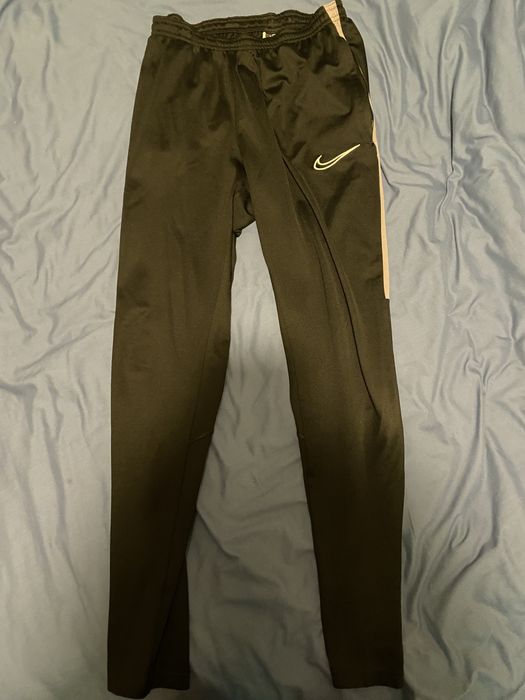 Calças fato de treino Dry-Fit Nike