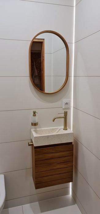 Usługi remontowe remontowo budowlane remont wykończenia wykończeniowe