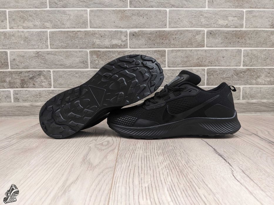 Кроссовки Nike Air Zoom Pegasus \ Найк Зум Пегасус \ размер 41 - 45