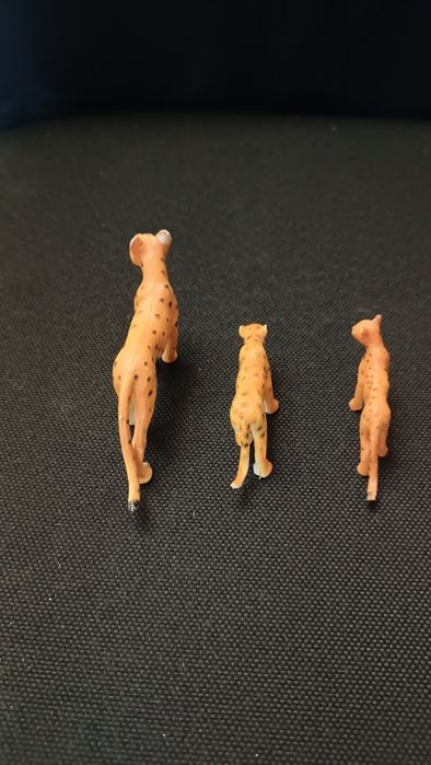 Сувенирные, игрушки