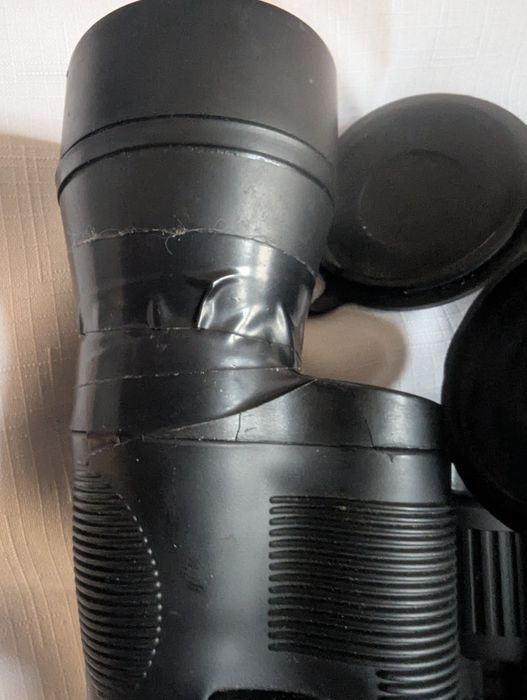 Lornetka russia 2008