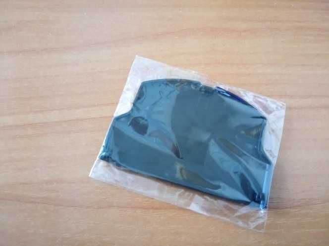 PSP - Tampa de Bateria - PSP 2000/3000 - NOVA