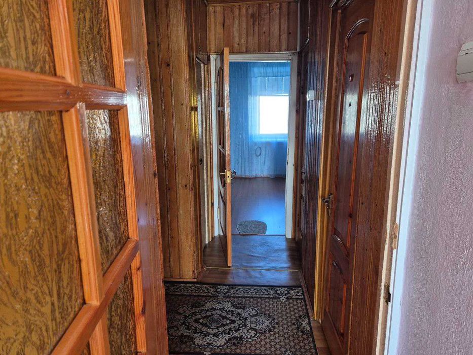 Оренда 3к квартири