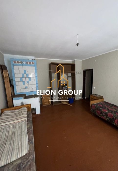 ‼️Здається кімната в центрі міста, біля сільпо.