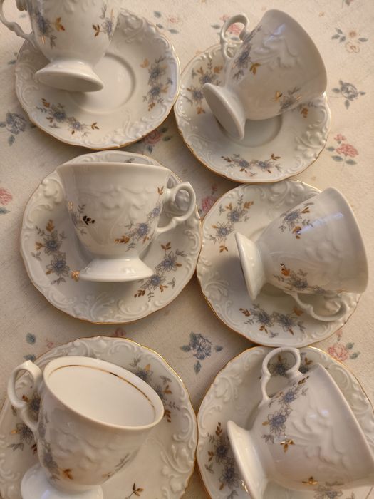 Продается сувенирный подарочный набор