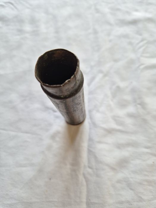 Łuska 22-23 mm , bezpieczna