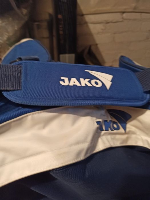 Torba podróżna, stan bardzo dobry
