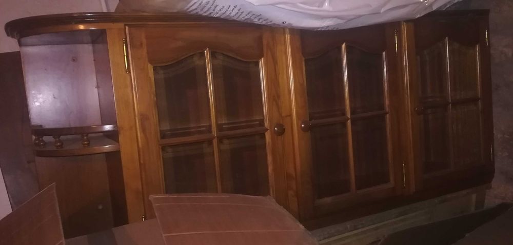 Armário de cozinha64285479585923122