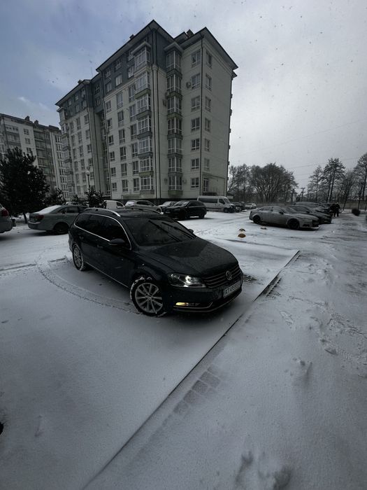 Таксі Ворохта Буковель Верховина  Яремче Франківськ