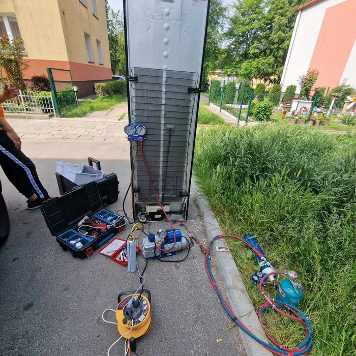 Naprawa  oraz serwis  AGD   debica 50 km