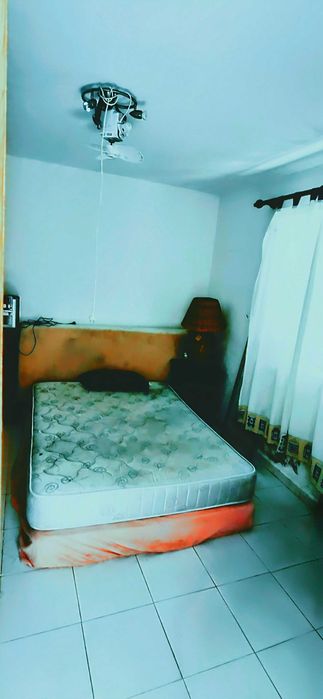 Vender Moradia tipica V3 +1 gambelas