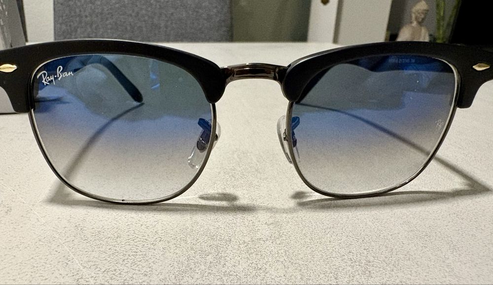 Oculos de sol Ray-ban