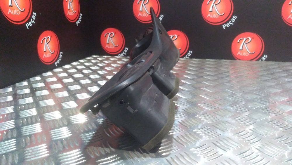 Aro Do Quadrante Subaru Legacy Ii (Bd)
