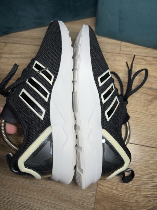 adidas zx flux - купить обувь мужскую - Цена на OLX.ua