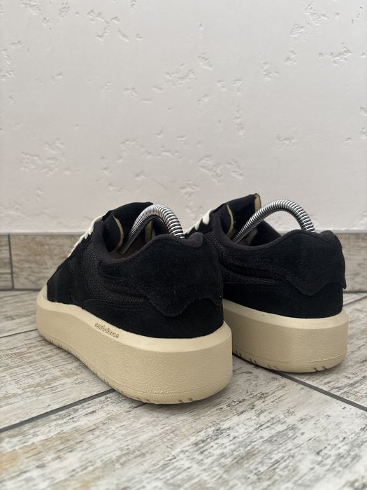 New balance CT302 40р 25 см