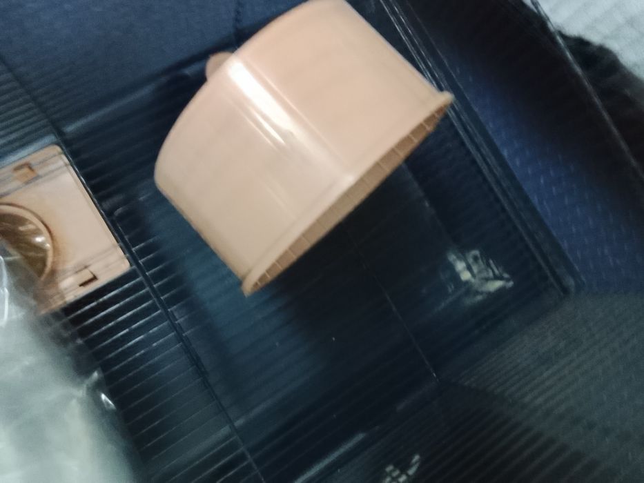 Gaiolas hamster usadas