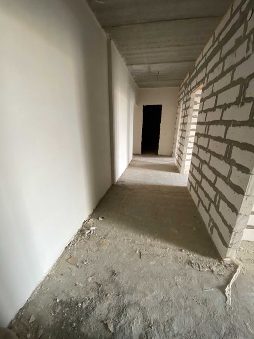 *Продається Квартира-Мрія, яких на ринку практично і не залишилось* VS ID: 43539