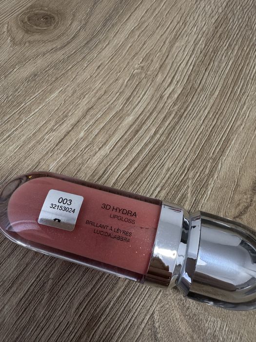 3D блиски Kiko ! Акція !!!