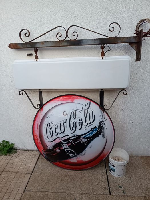 Tudo  antigo e vários artigos