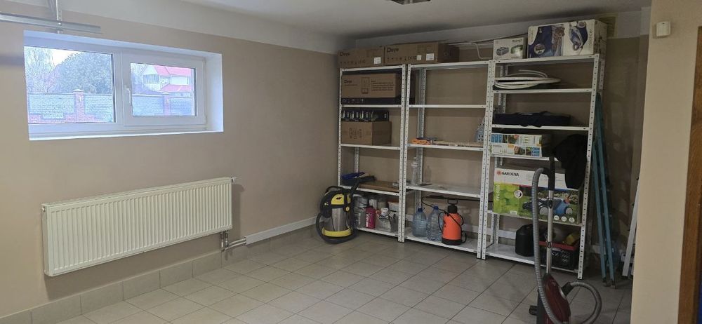 без комісії с.Чайки поруч з Києвом сучасний котедж