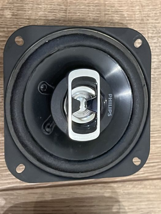 Продам колонки PHILIPS!!!