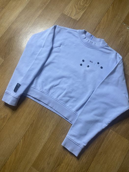 продам свитшот кофту mcq alexander mcqueen y2k luxury