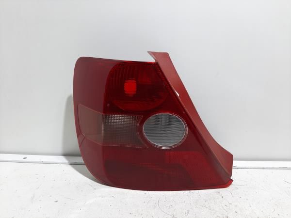 Farolim esquerdo HONDA Civic VII Hatchback (EU_, EP_, EV_)