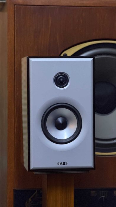 Аустична система Acoustic Energy AE1 Reference MkIII