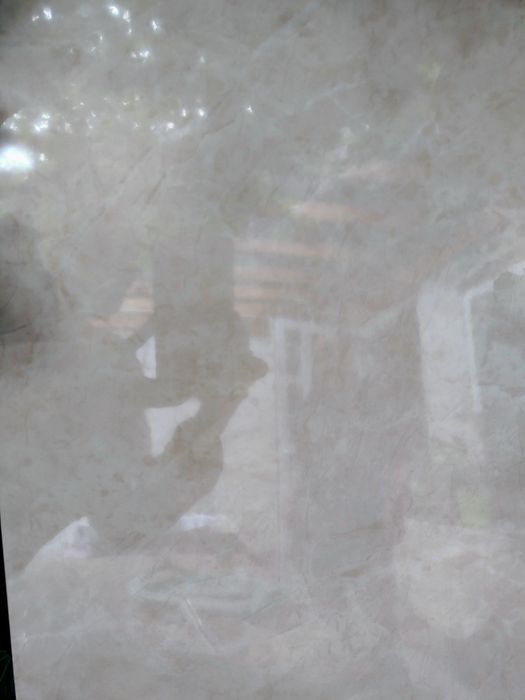 Плитка стінова 300*900