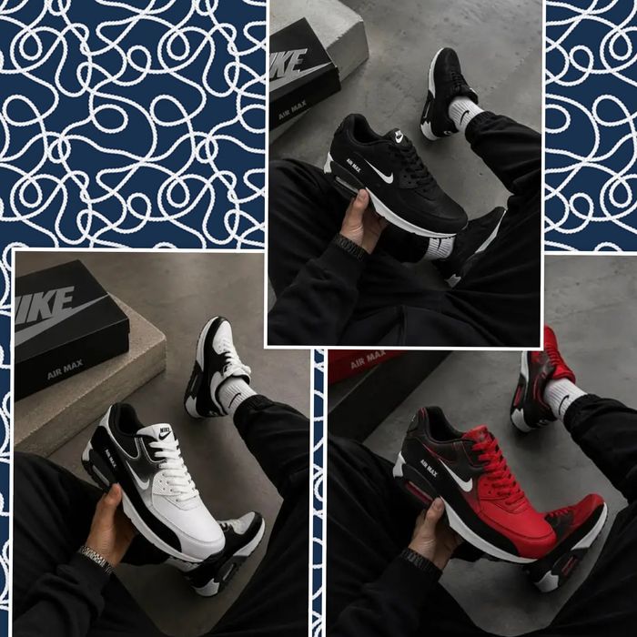 Buty męskie 
41-46
Wysyłka pobraniowa 
Przed zakupem pytać o dostępnoś