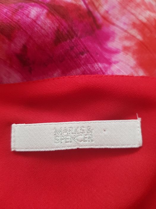 Sukienka Marks & Spencer, S/M
