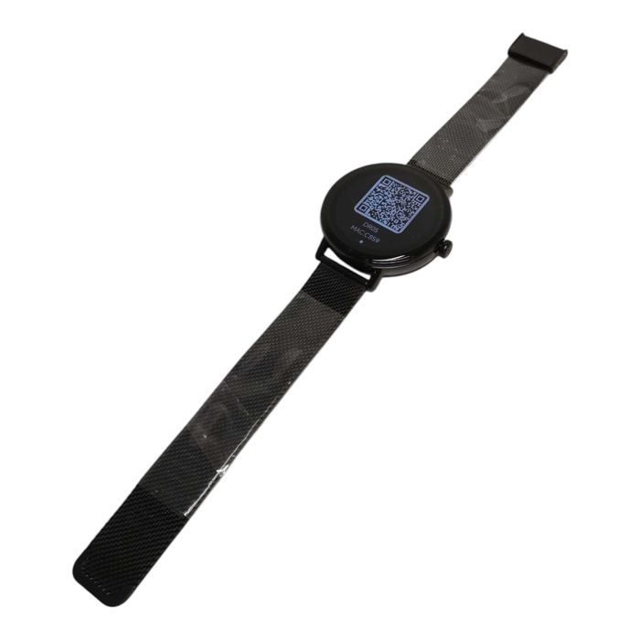 Smartwatch Toobur DR05