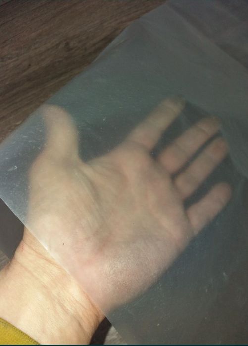 Упаковка для пелет.  Пелети. Мішки для пелети 15кг. Мешки для пелеты.