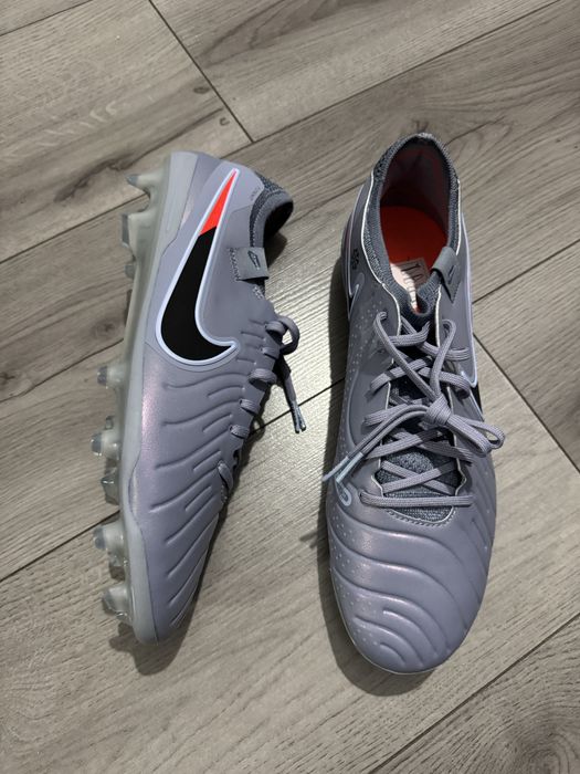 nike tiempo legend 10 elite - Хобі, відпочинок і спорт - OLX.ua