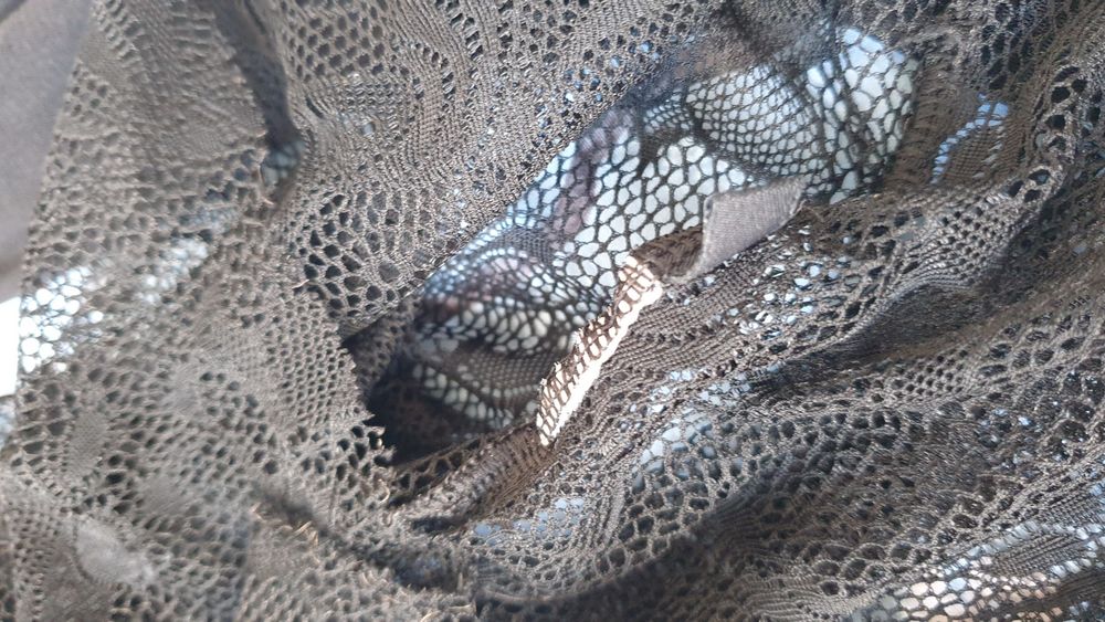 By Malene Birger bluzka. 1/5 ceny