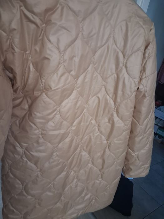 Kurta damska modna