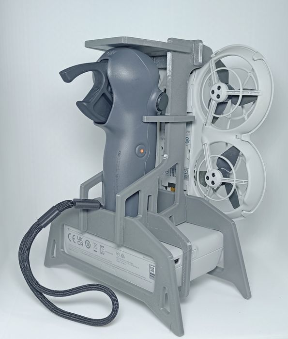 DJI NEO Fly More Combo + RC3 & Goggles N364584766303363122