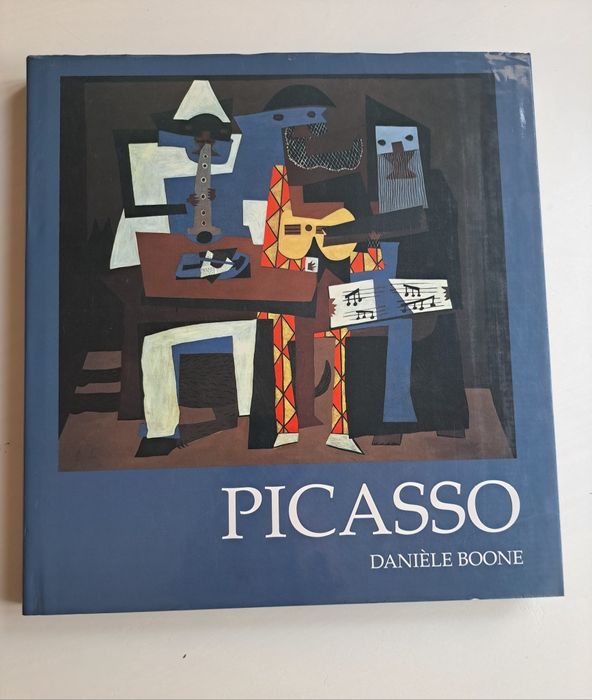 Os Mestres Pintores - 18 Volumes