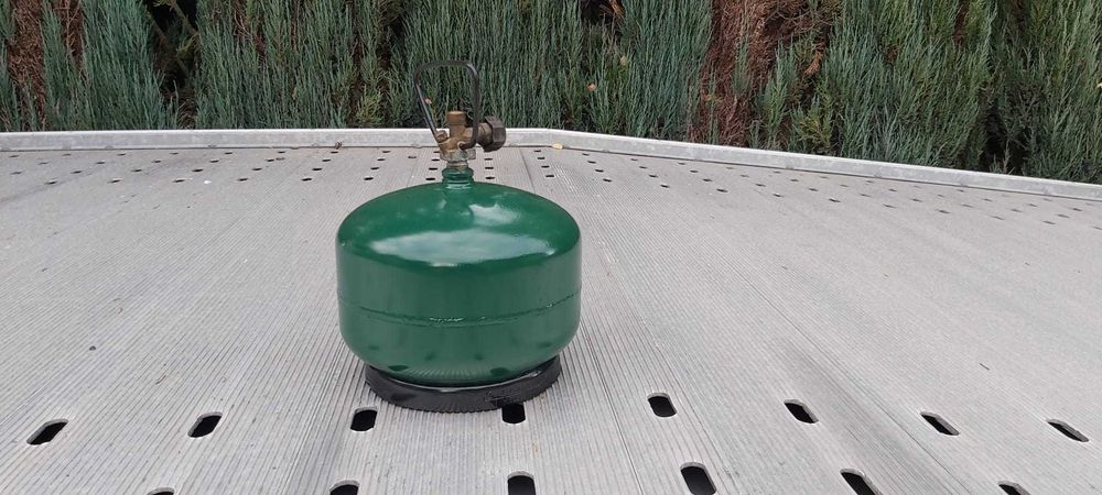 Spr,edam butle turystyczne 2 kg