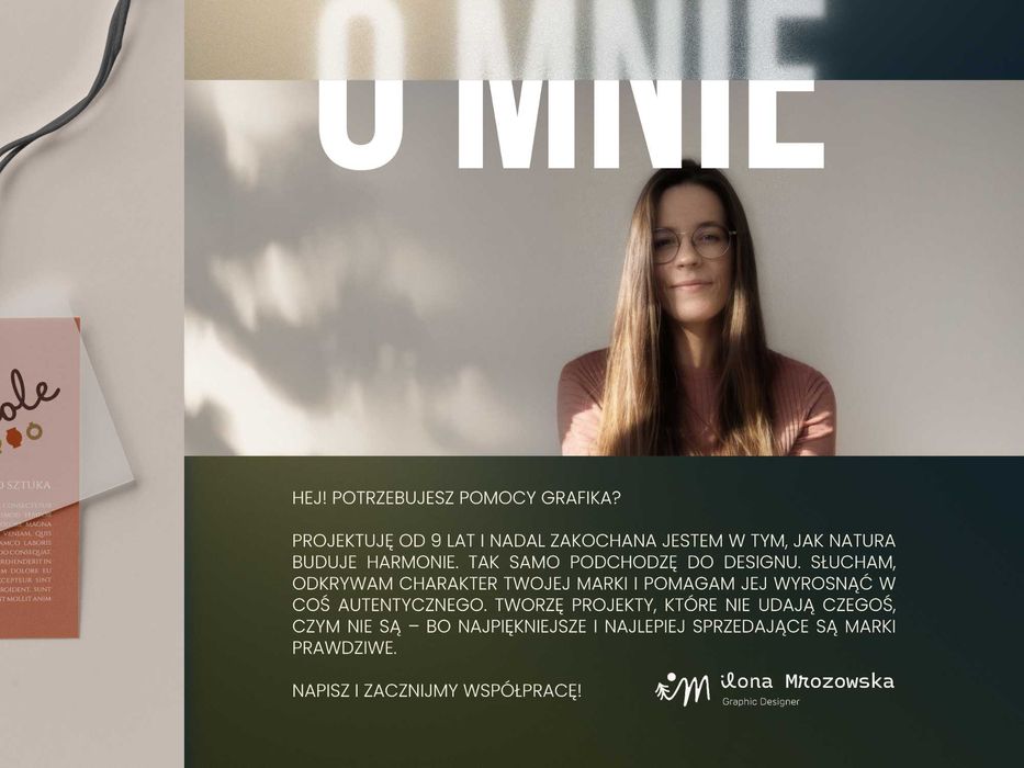 Grafik komputerowy zdalnie