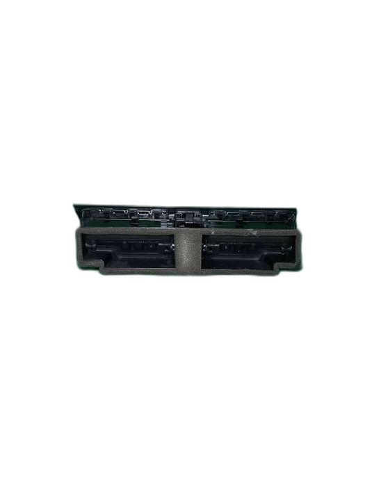 Grelha de ventilação interior AUDI A4 B8