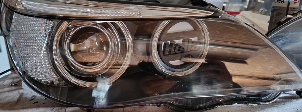 3D-друк під замовлення Східниця