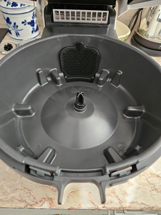 Tefal Actifry express