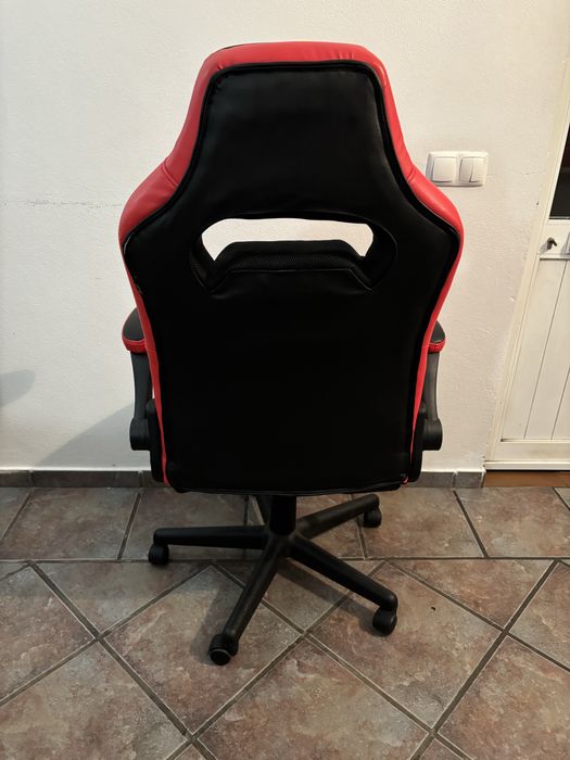 Cadeira Gamer - Icon