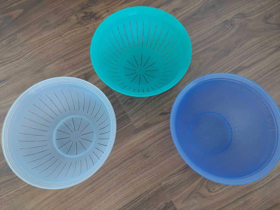 Passadores_Tupperware