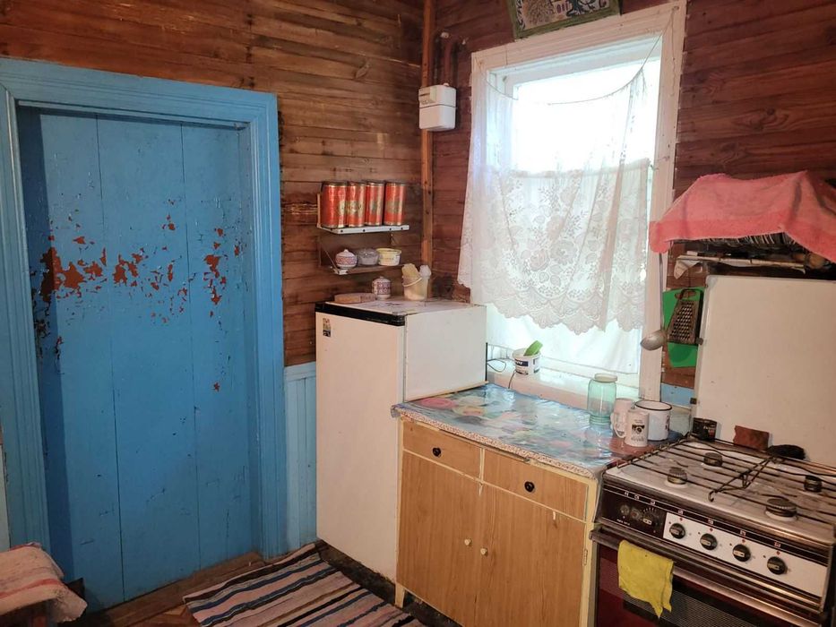 !!! Будинок у мальовничому місті в с.Боромики