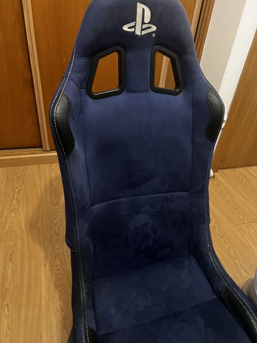 simulador corrida