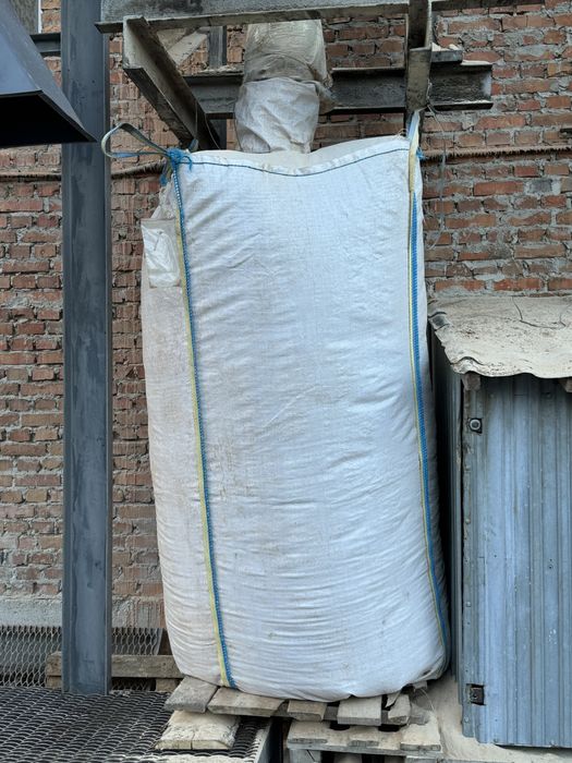 Тирса, ясен/дуб півтора куба 600грн