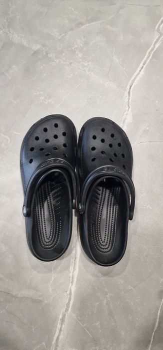 Crocs Classic Unisex 39-40
