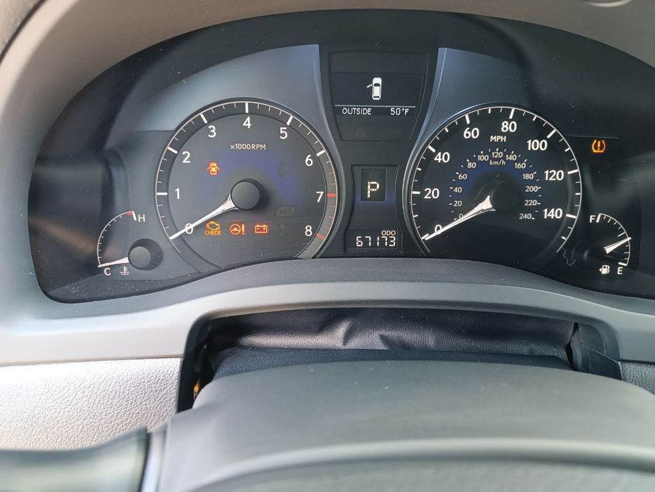 Продам LEXUS RX350